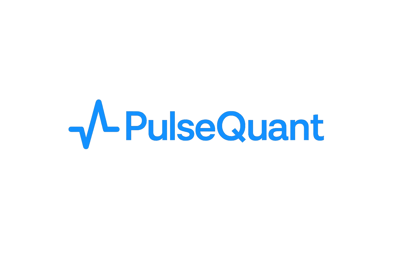 PulseQuant Logo